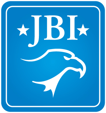 JBI